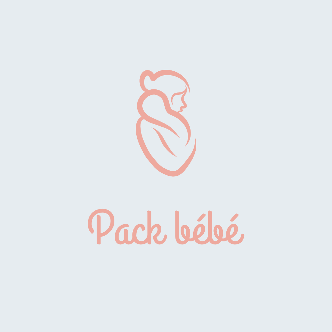 Pack spécial Bébé