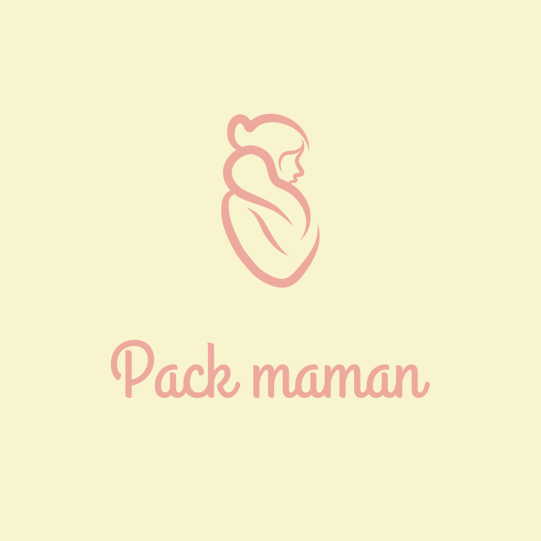 Pack spécial Maman